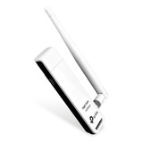 Adaptador Usb Tp-link Tl-wn722n