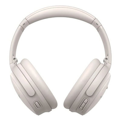 Bose Qc20 | MercadoLivre 📦 Bose Qc20 | MercadoLivre 📦