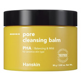 Bálsamo Oleoso Con Pha Hanskin Cosmética Coreana