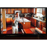 Televisor Kalley 32'' Hd Smart Tv - Usado - Estado 10/10