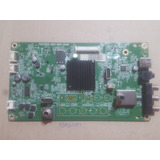 Placa Main Philips 43pfg5101