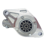 Arranque Compatible Con Chevrolet Nqr Nkr 4hf1 4hg1 S25-163