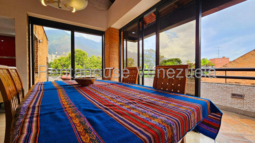 ¡¡hermoso Penthouse Duplex Con Todas Las Comodidades Que Buscas!! - Una Joya En La Urbanización Más Esplendida De La Ciudad - La Castellana - Mohedano - Luis Gomez - Mls #25-17380 - Imagen 3