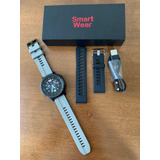 Smart Watch Sport Ip68