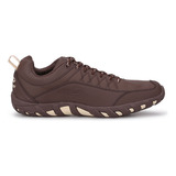 Zapatillas Topper Hombre Asgard 27963