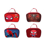 5 Bolos Dulceros Recuerdos Spiderman Fiestas Infantiles