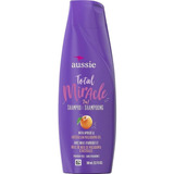 Aussie Total Miracle 7n1 - Shampoo 360ml