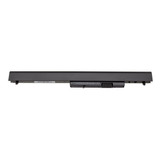 Bateria P/ Notebook Hp Pavilion 14-d030br Pavilion 14-r050br