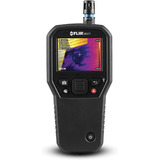 Medidor De Humedad Psicrómetro Y Termografo Msx Flir Mr277