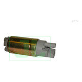 Motor Spi Bosch Gea Chevrolet-fiat-renault Jl Bg 01b