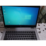 Laptop Hp X360 14 G1 Desarme