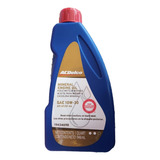 Aceite Mineral Multigrado 10w30 Sp 946 Ml Motor A Gasolina