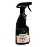 Cera Spary Gran Finale 500ml Cadillac