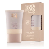 Base Facial Boca Rosa Beauty By Payot - Escolha A Cor