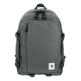 Mochila Chenson Juvenil Escolar Porta Lap Wynnmu 1865950-2