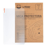 Mica Soymomo Tablet Lite