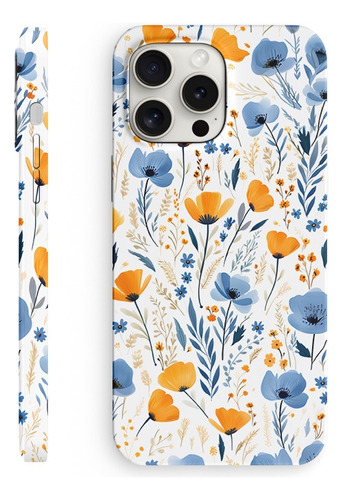 Funda Creativas Originale Para iPhone 11 12 13 14 15 Pro Max