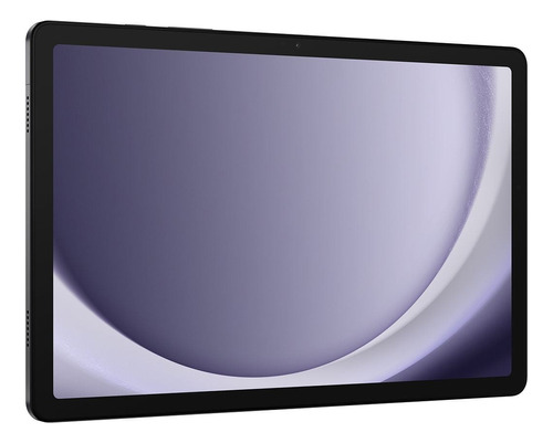 Tablet Samsung Galaxy Tab A9 8.7 8gb 128gb Android 13 Gris
