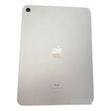  iPad 10 Th Generación Icloud Para Refacción O Reparar 