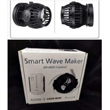 Jecod Aow 3 Wifi Smart Wave Maker Acuario Marino