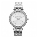 Reloj Michael Kors Para Mujer Mk3429 De Acero Inoxidable