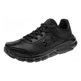 Tenis Under Armour_ Negro 302269700 A1