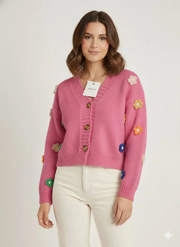 Ropa De Frio | Envío gratis