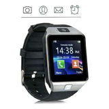 Smartwatch Bluetooth Para Smartphone