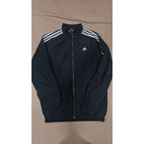 Campera adidas