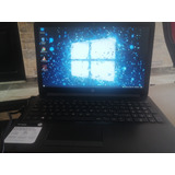 Laptop Hp 15db 0026la