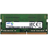 Kit Memoria Ram Ddr4 16gb 2400mhz iMac 5k / A1419 A1418