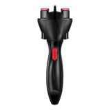 Máquina Automática De Trenzado De Cabello 2024