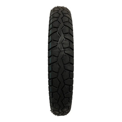 Llanta Motocorp Para Moto Medida 90\u002F90-18 Sin Camara | Envío gratis