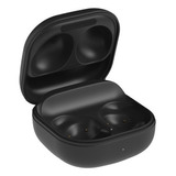 Estuche De Carga For Galaxy Buds Pro