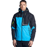 Campera 3 En 1 Ferin Exo 10k Combi Jacket Northland