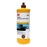 Liquido Lustrador Manual 946ml (pn05990) 3m 61753