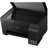 Impresora Multifuncion Epson L3150 Sistema Continuo 