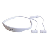 Fone De Ouvido Headset Live Oex Color Bluetooth Hs302