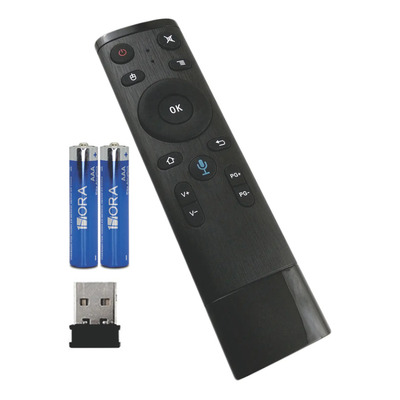 Control Remoto Para Proyectores, Android, Windows, Macbook | Meses sin interés