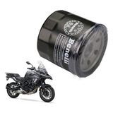 Filtro De Aceite Benelli Tnt 302 Trk 502 Trk502x Tnt600