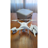 Drone Dji Phantom 4 Usado