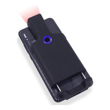 2d Wireless Bluetooth Barcode Ajustable Clip Tr