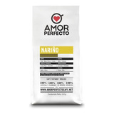 Cafe Amor Perfecto - Nariño 350