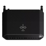 Roteador Gpon Onu Modelo: Hg6143d