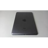 Apple iPad Mini Modelo A1432 P/ Peças De Retirada