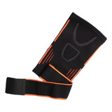 .. Elbow Brace Arms Support Wrap Manga De Compresión Para