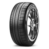 Llanta 255/35r20 93y Pirelli P Zero Corsa (pzc4) (n0)