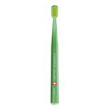 Curaprox Cepillo Dental Smart Ultra Soft Verde
