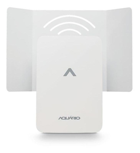 Amplificador Modem Externo 4g Aquário Wi-fi Rural Cpe-4000