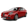 Compatible Con Mecnica Alfa Romeo 33 (ingls) Alfa Romeo 147